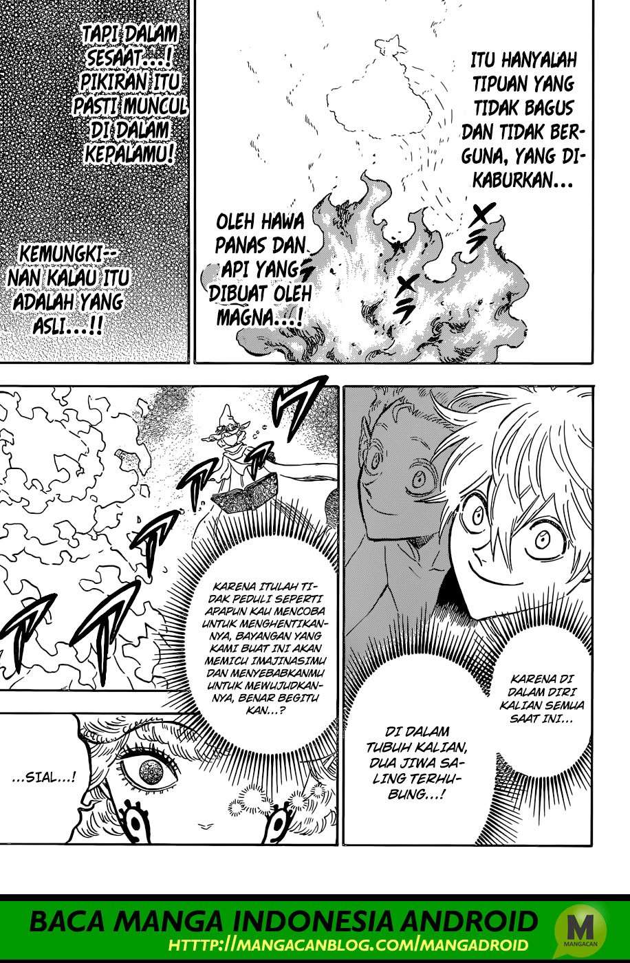 Chapter 185 - halaman 9