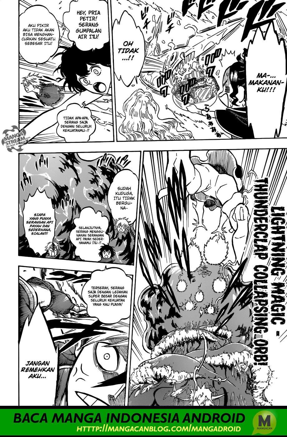 Chapter 184 - halaman 11