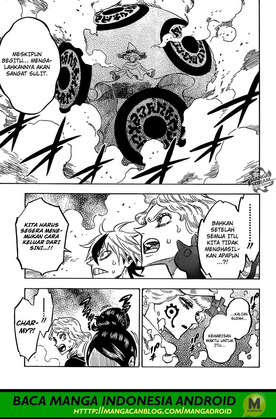 Chapter 184 - halaman 14