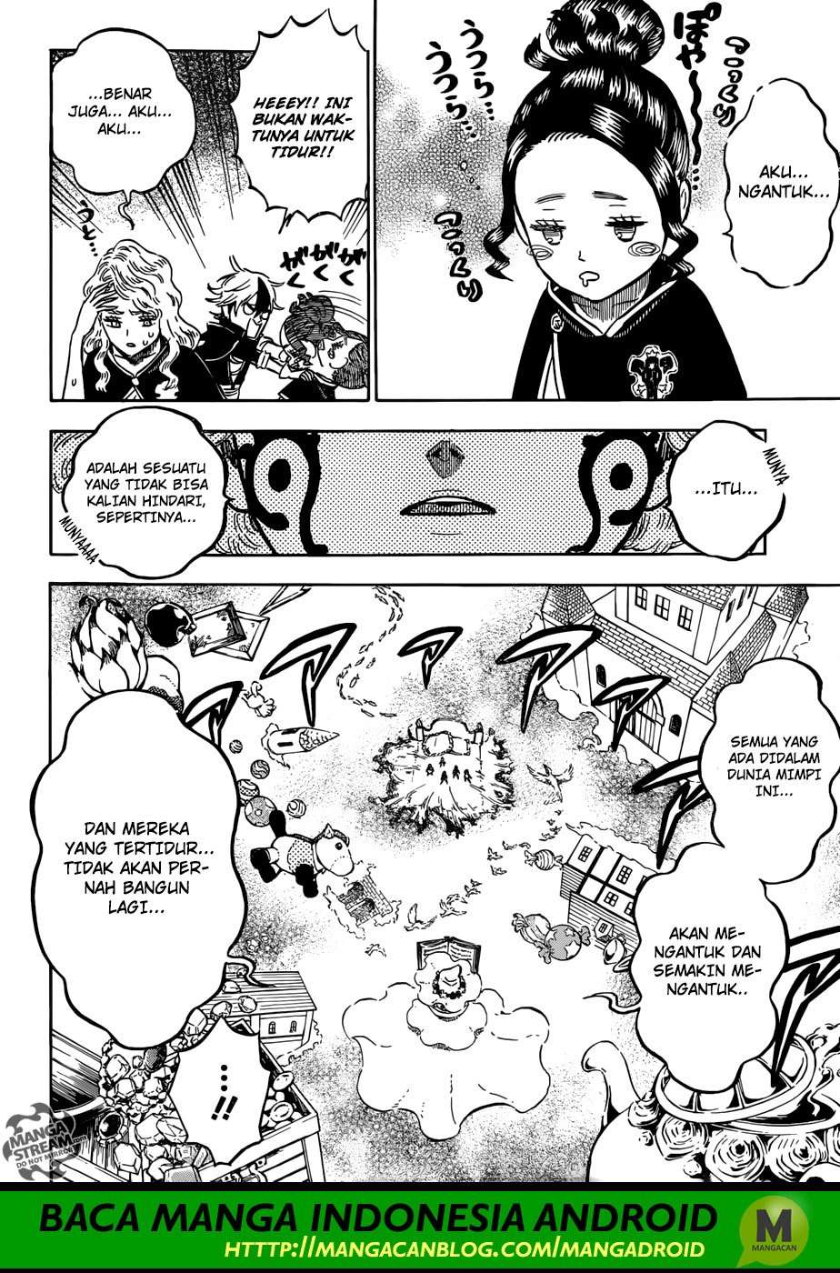 Chapter 184 - halaman 15