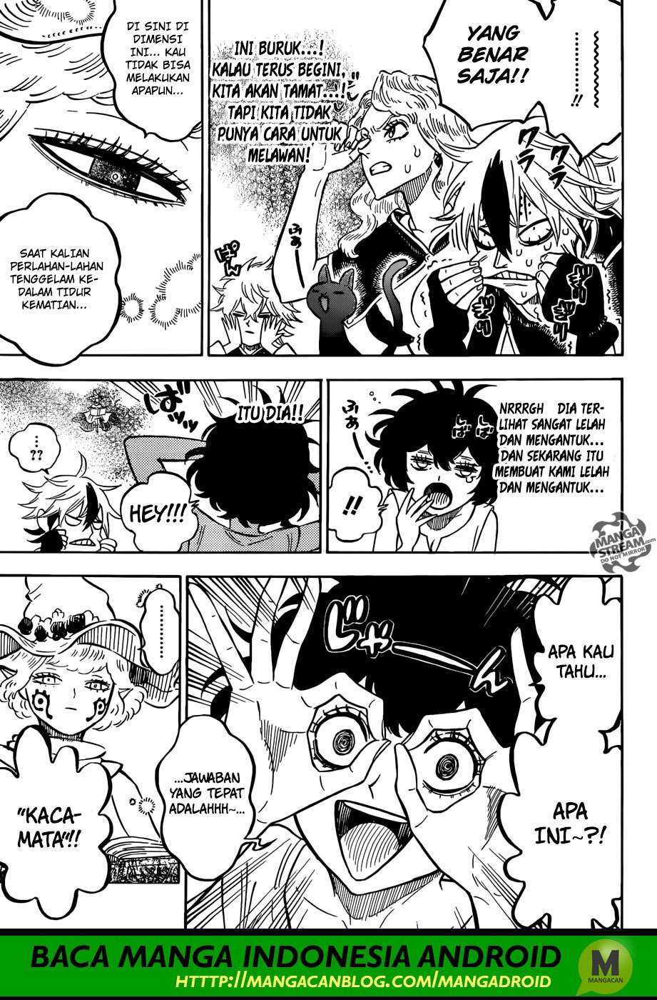 Chapter 184 - halaman 16