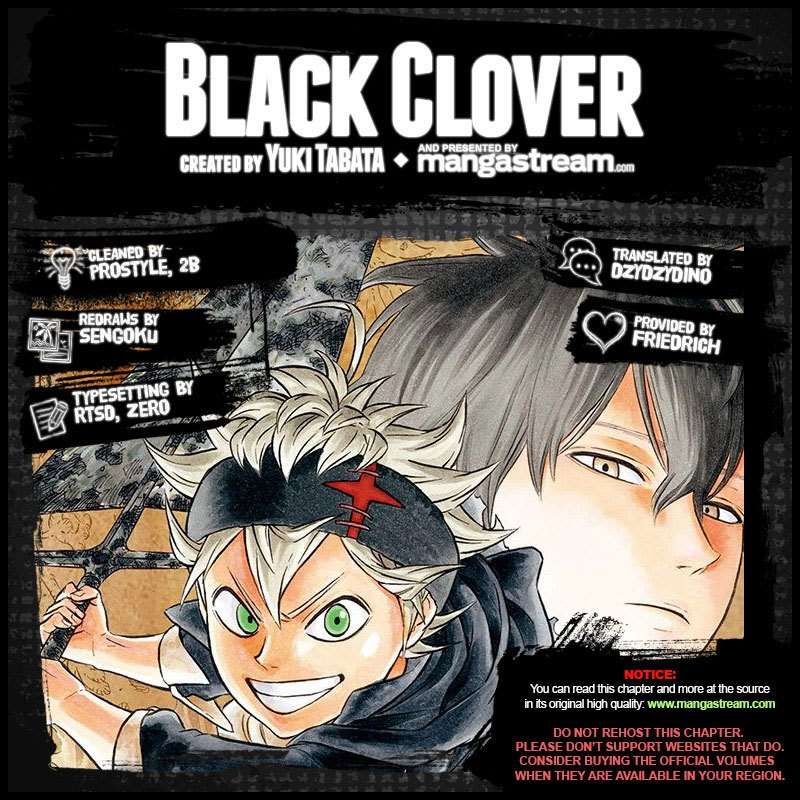 Chapter 184 - halaman 3