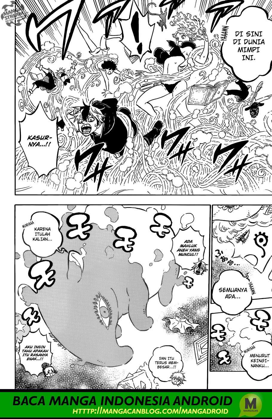 Chapter 184 - halaman 4