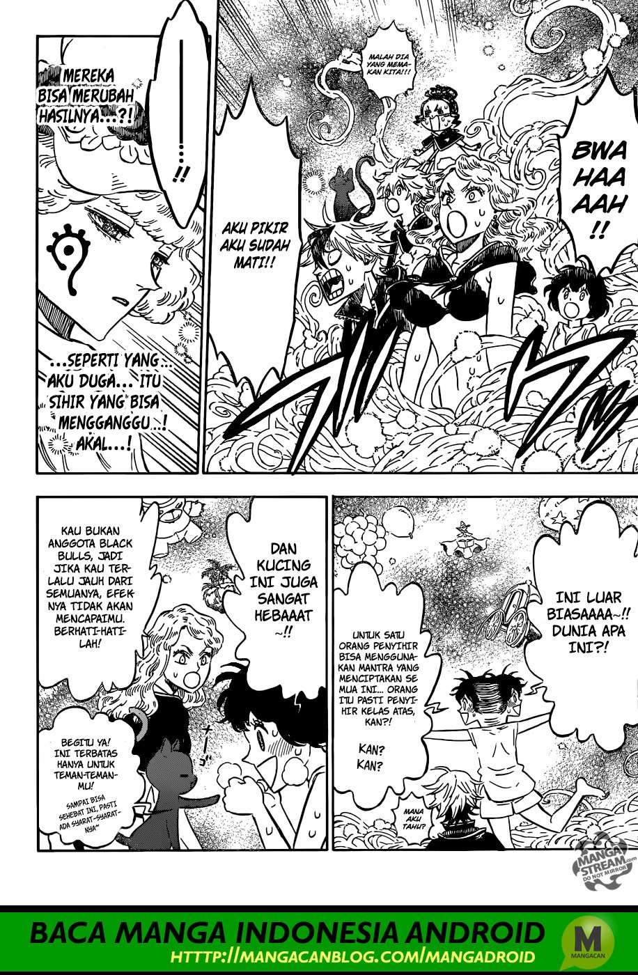 Chapter 184 - halaman 6