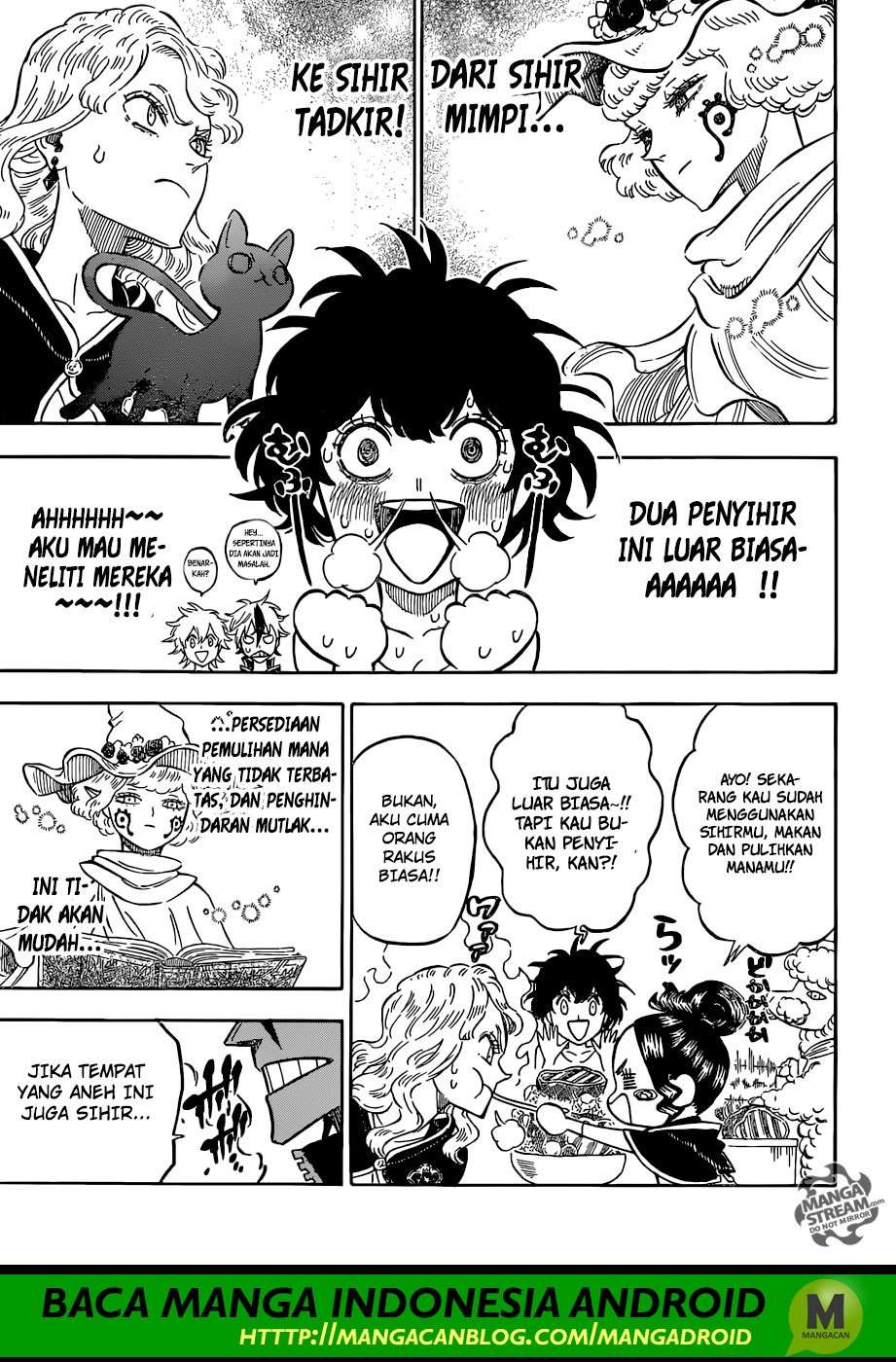 Chapter 184 - halaman 7