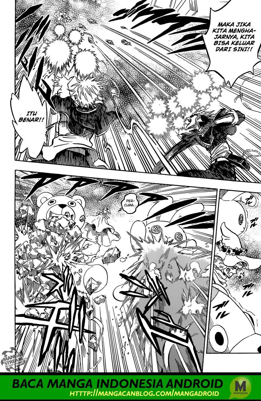 Chapter 184 - halaman 8