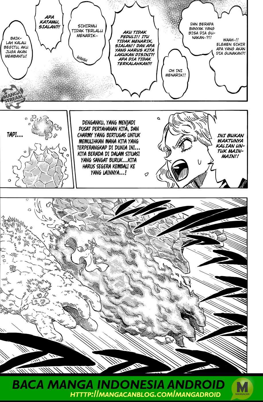 Chapter 184 - halaman 9