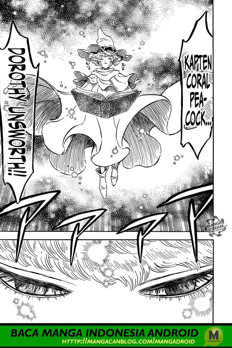 Chapter 183 - halaman 11