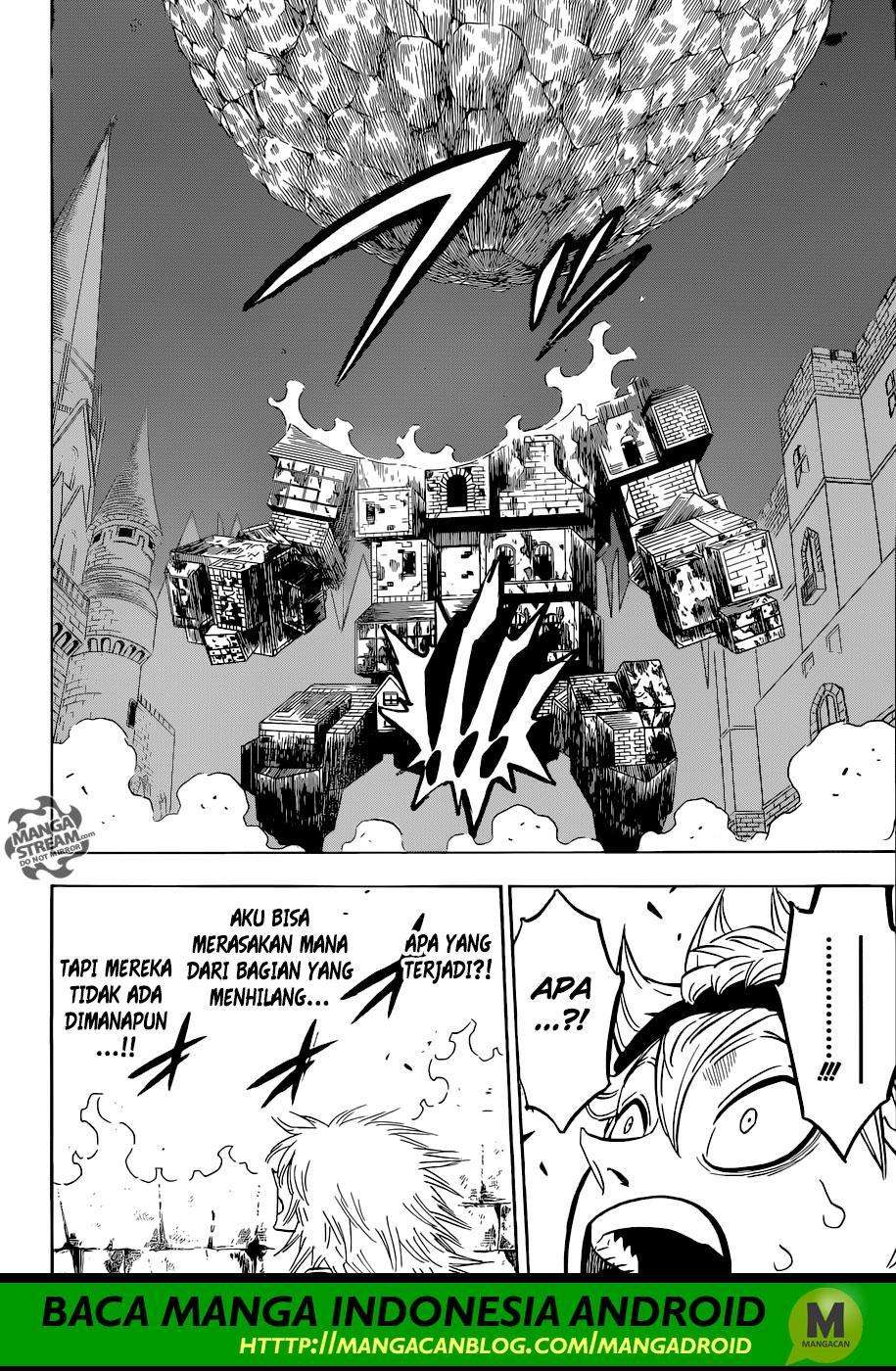 Chapter 183 - halaman 12
