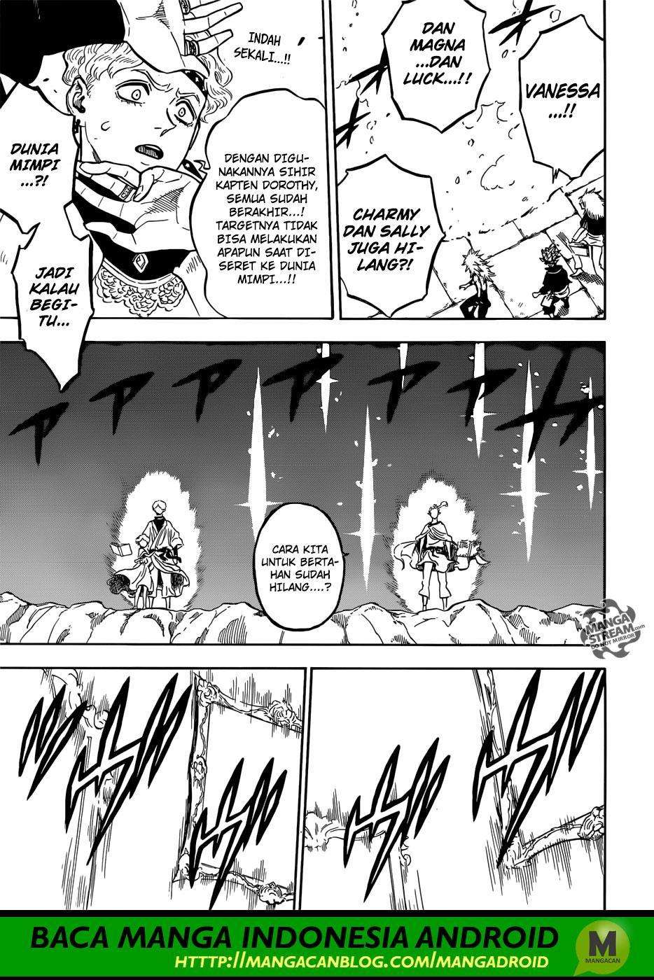 Chapter 183 - halaman 13