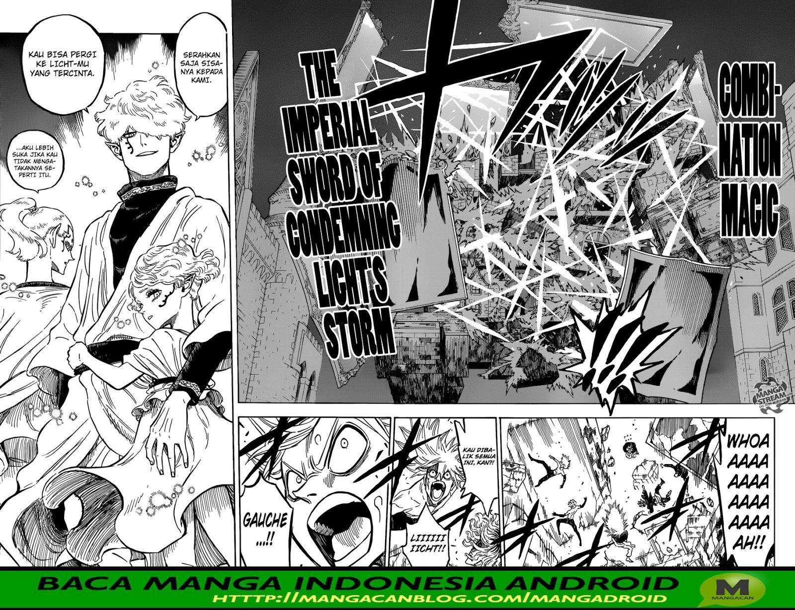 Chapter 183 - halaman 14