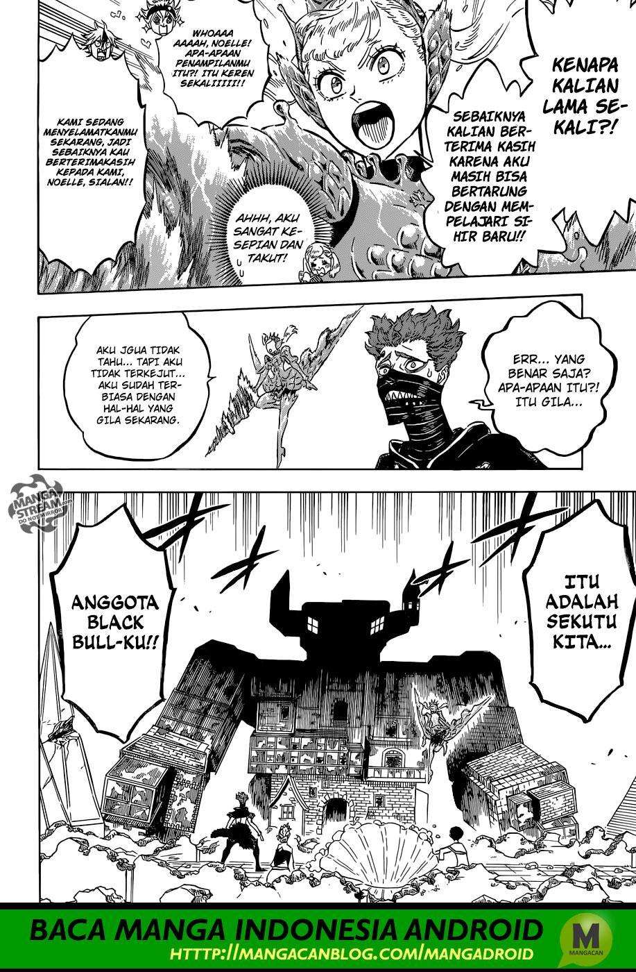 Chapter 183 - halaman 4