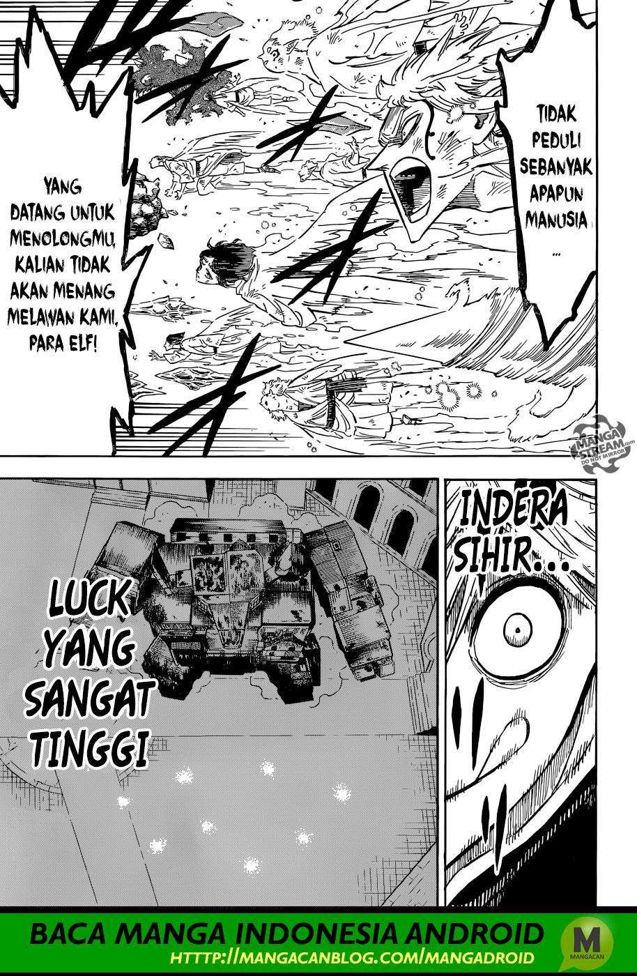 Chapter 183 - halaman 5