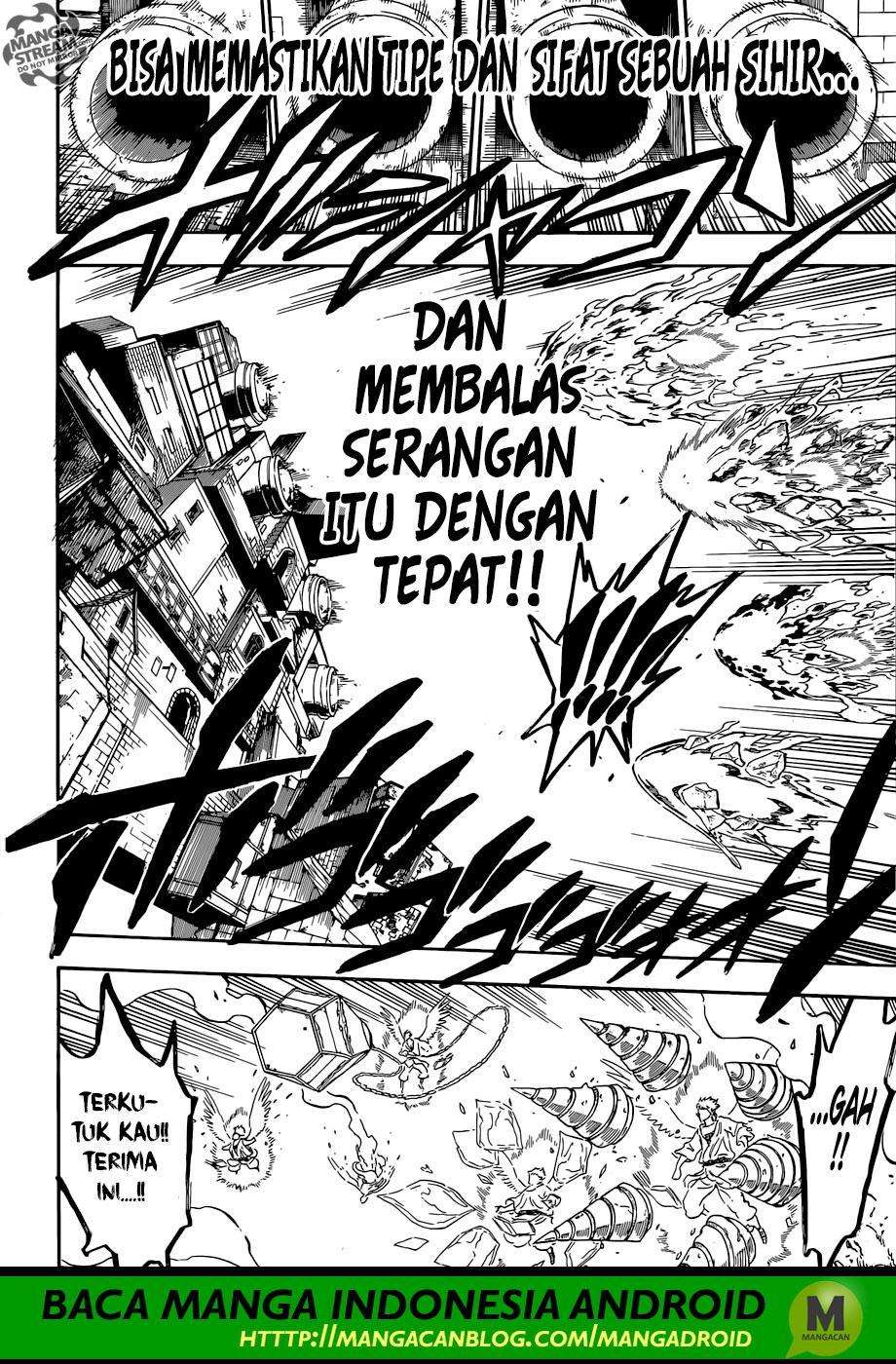 Chapter 183 - halaman 6