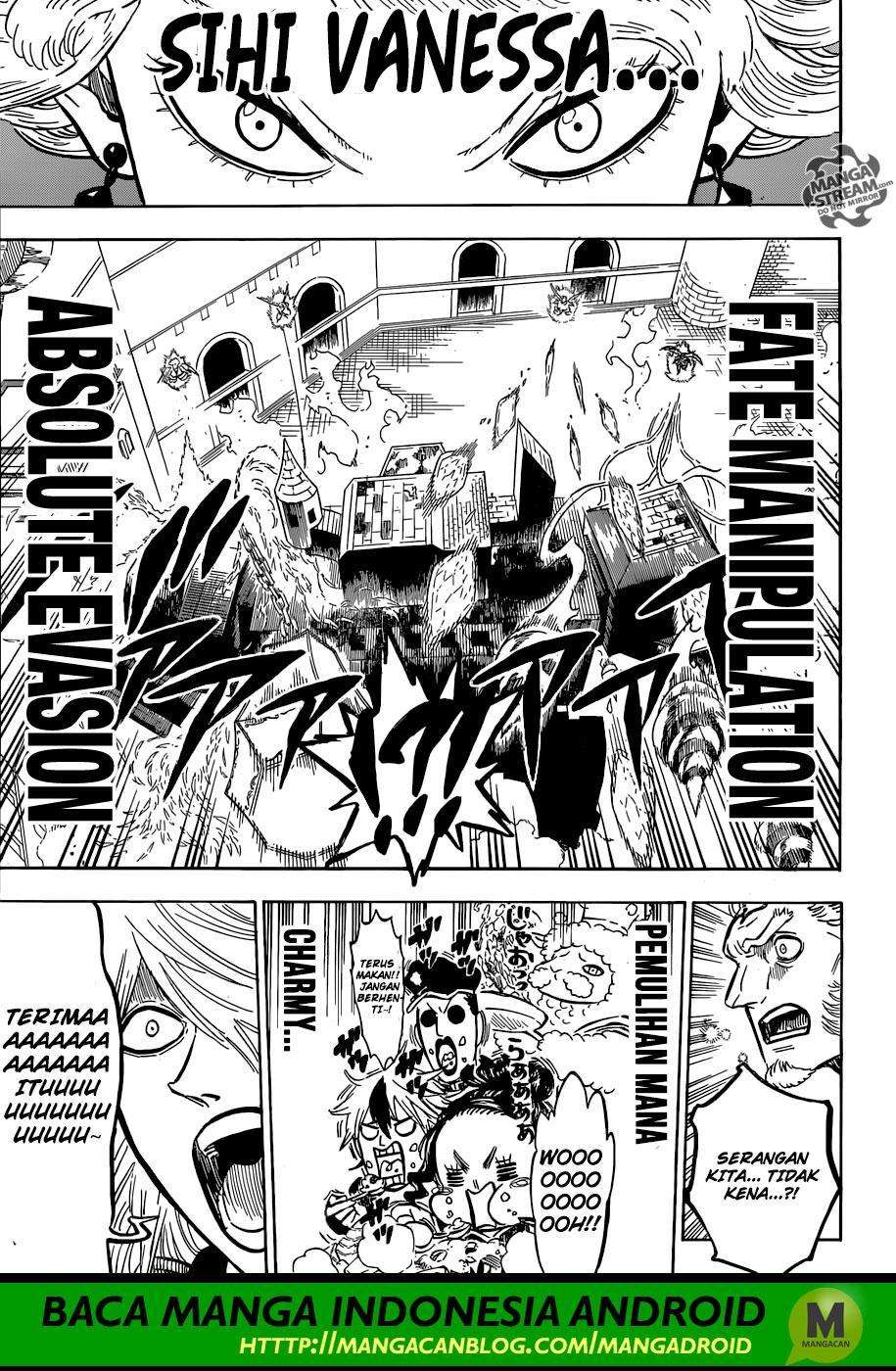 Chapter 183 - halaman 7