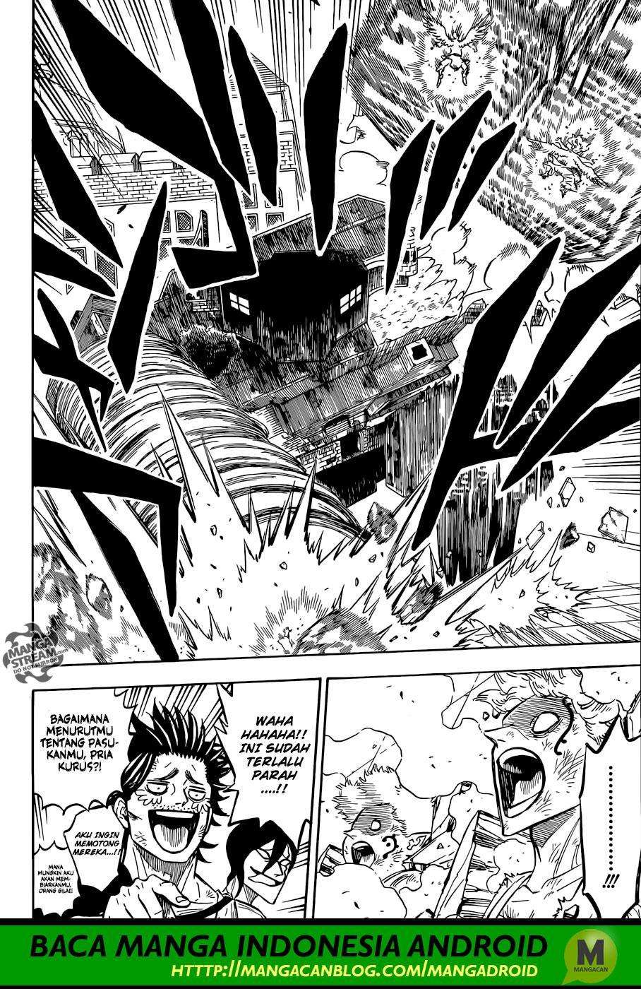Chapter 183 - halaman 8