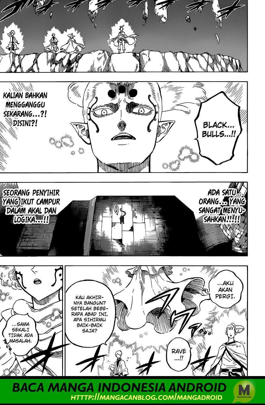 Chapter 183 - halaman 9