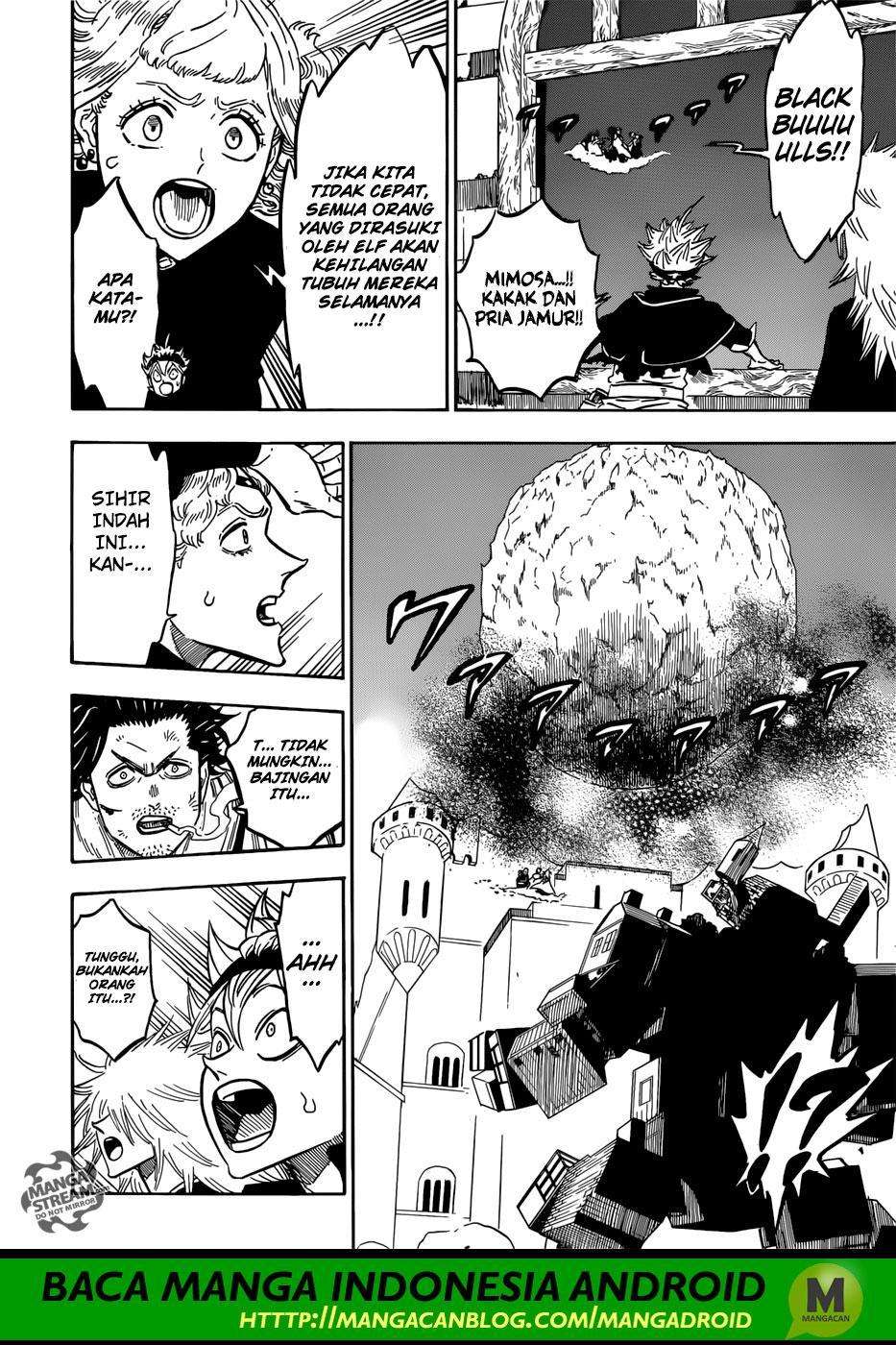 Chapter 183 - halaman 10