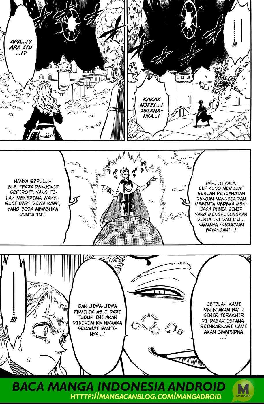 Chapter 182 - halaman 12