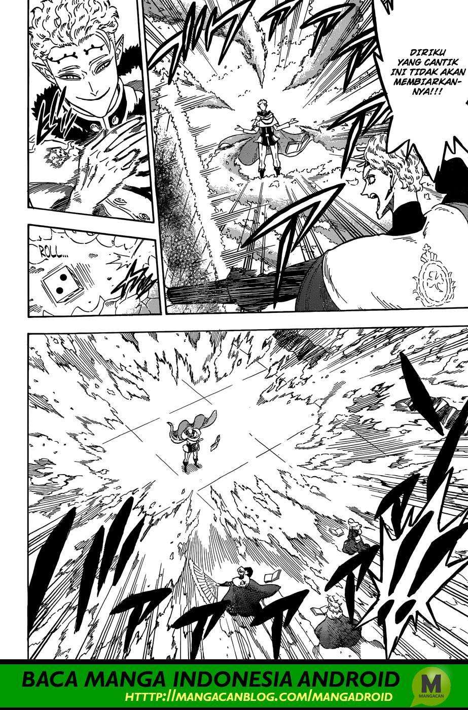 Chapter 182 - halaman 13