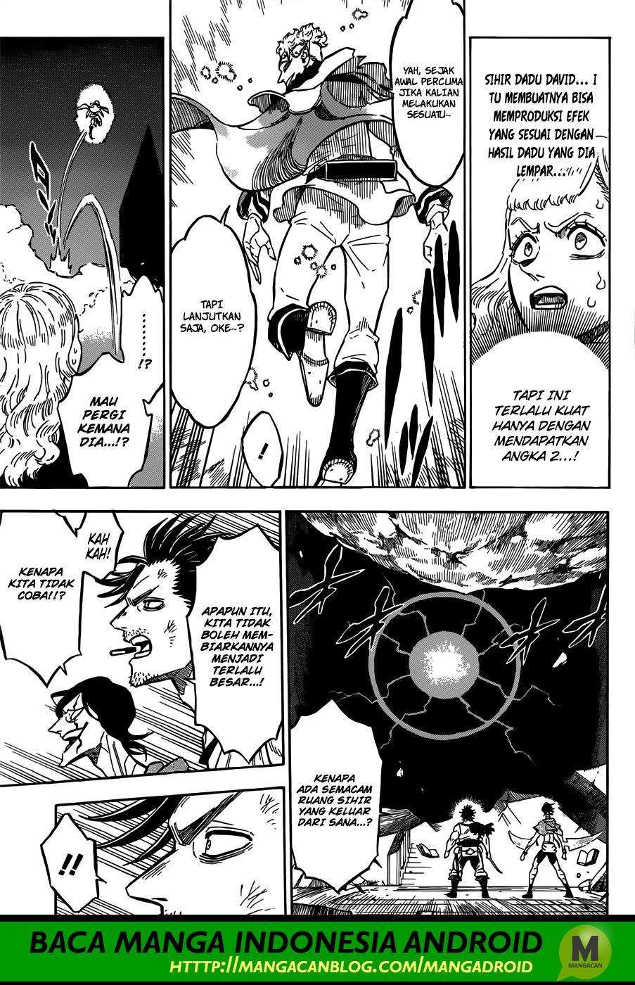 Chapter 182 - halaman 14