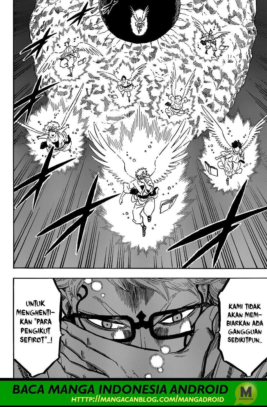 Chapter 182 - halaman 15