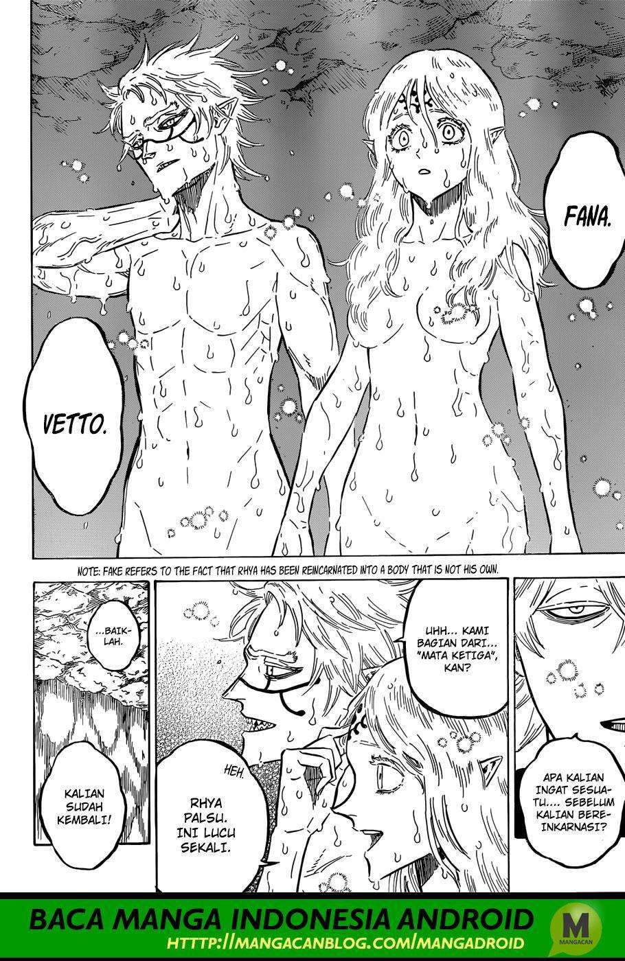 Chapter 182 - halaman 4