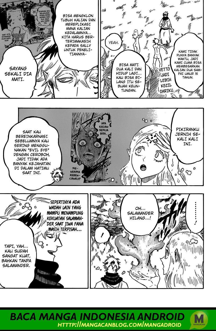 Chapter 182 - halaman 5