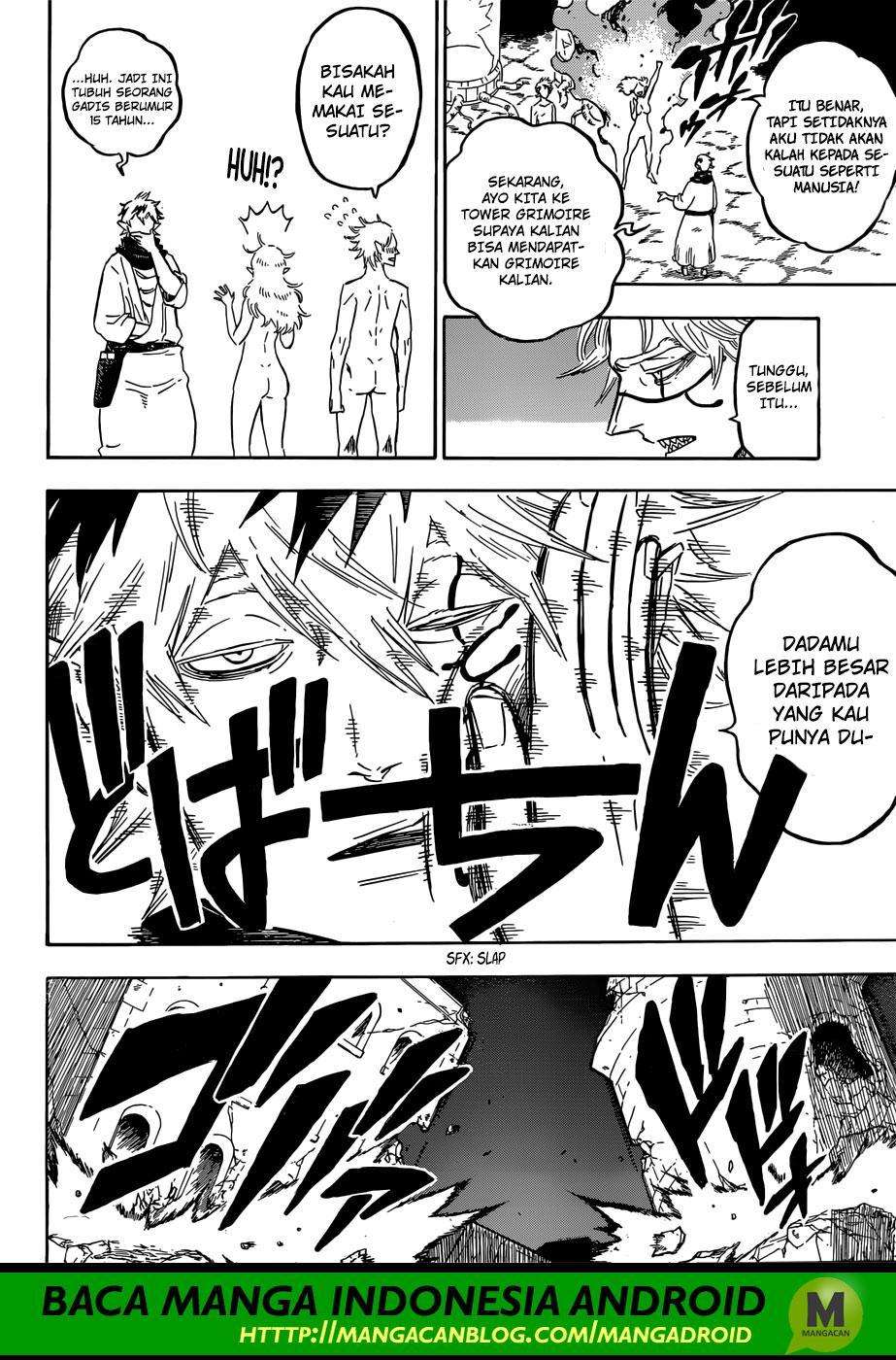 Chapter 182 - halaman 6