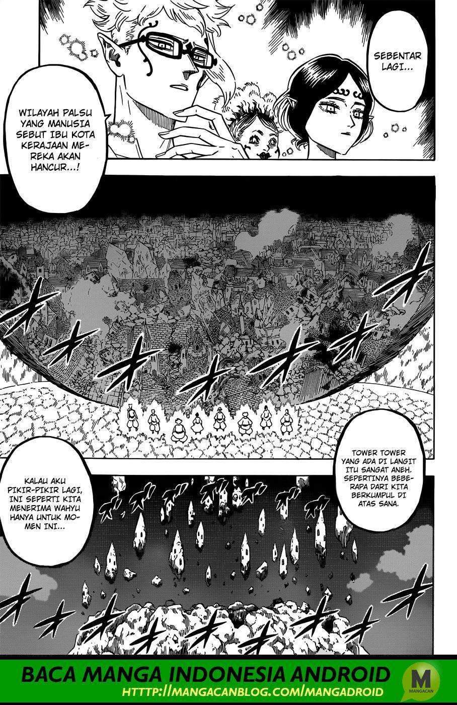 Chapter 182 - halaman 7