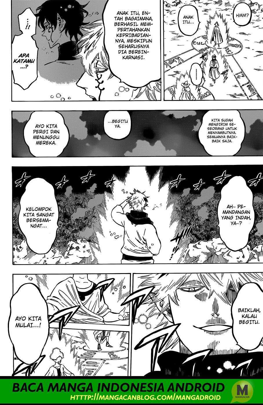 Chapter 182 - halaman 9