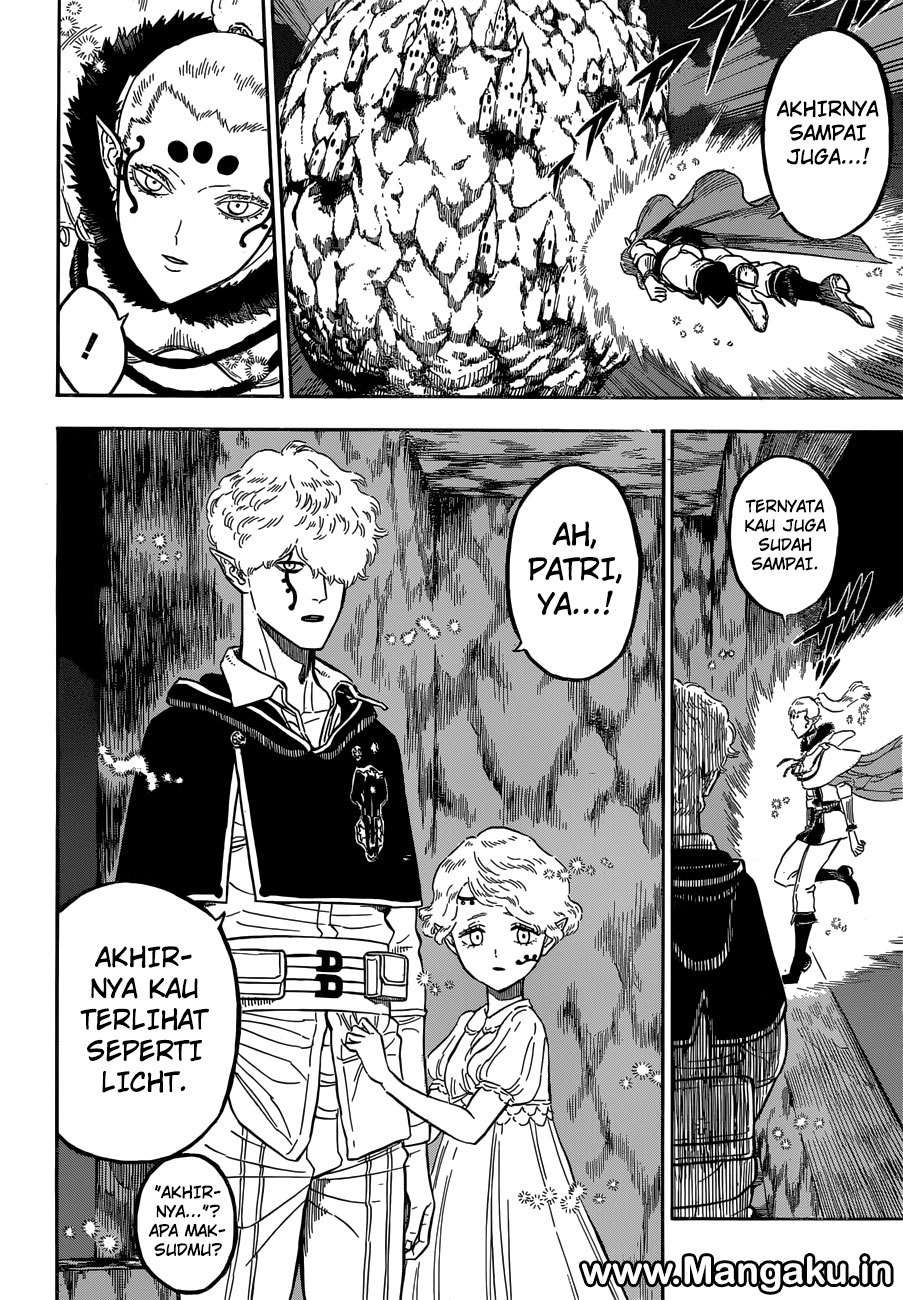 Chapter 181 - halaman 13