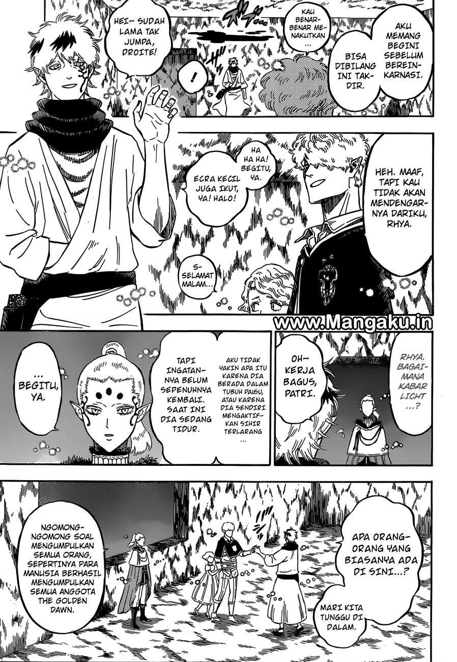 Chapter 181 - halaman 14