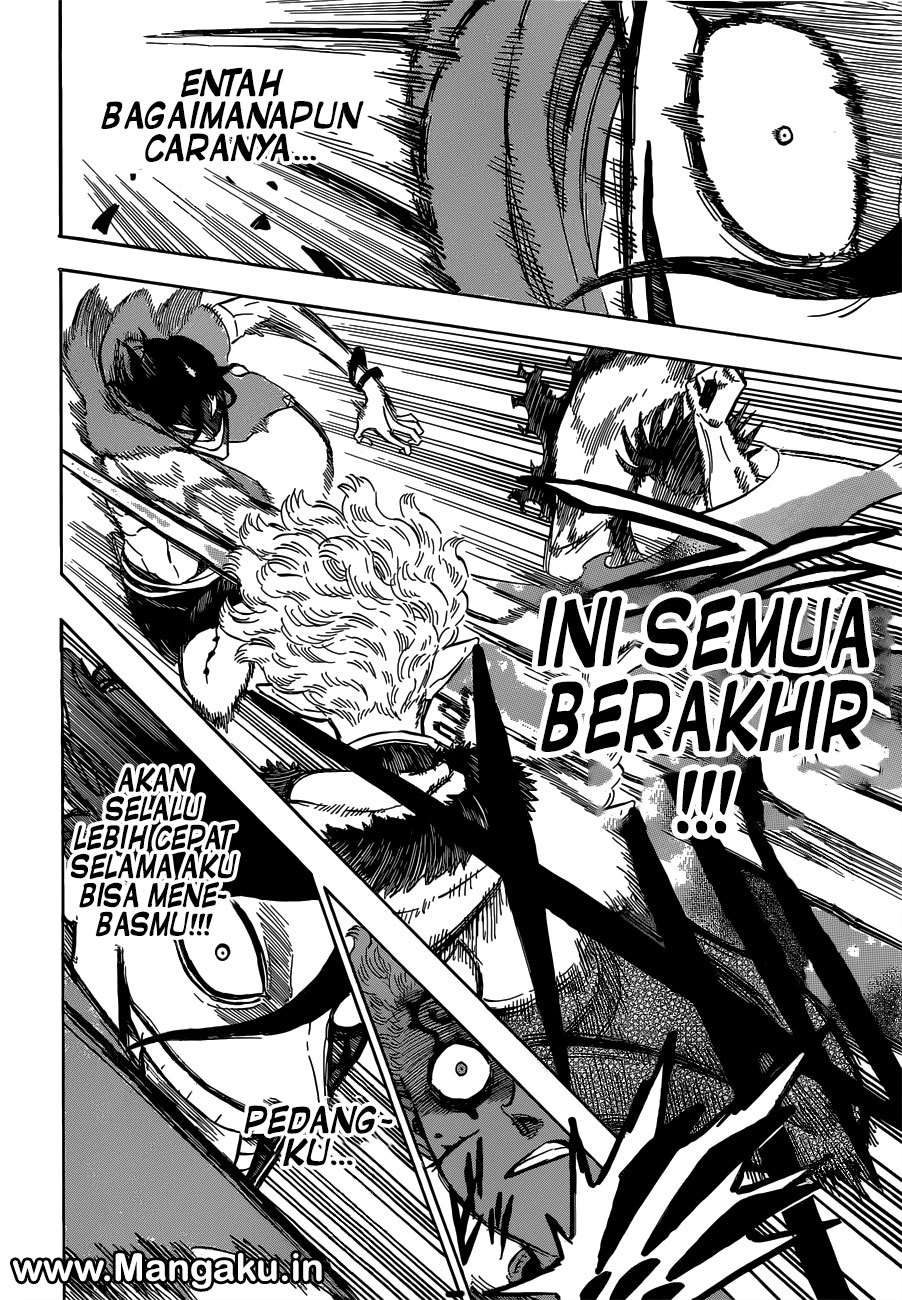 Chapter 181 - halaman 4