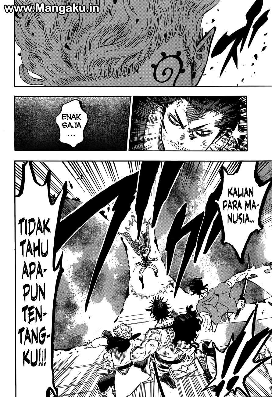 Chapter 181 - halaman 6