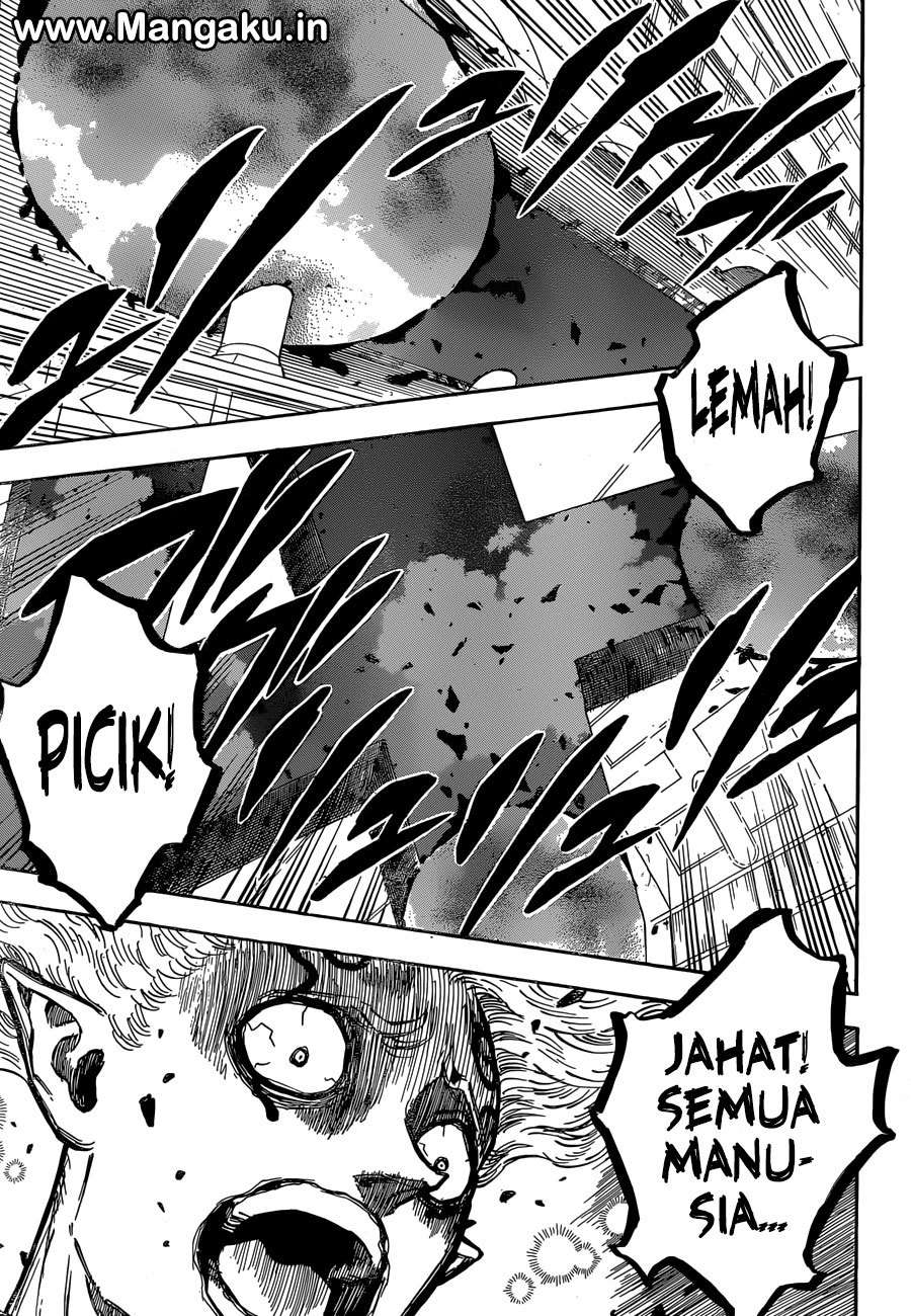 Chapter 181 - halaman 7