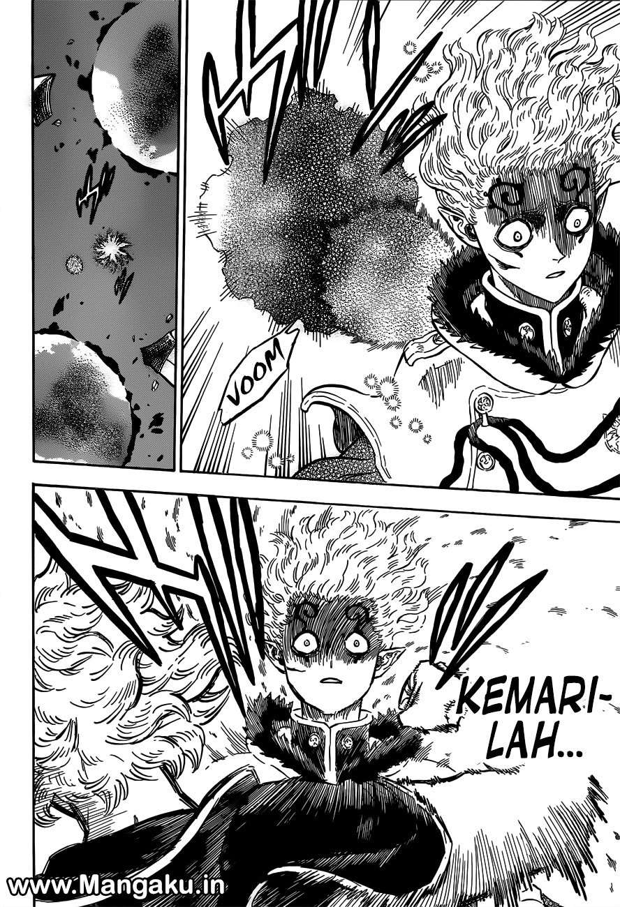Chapter 181 - halaman 9