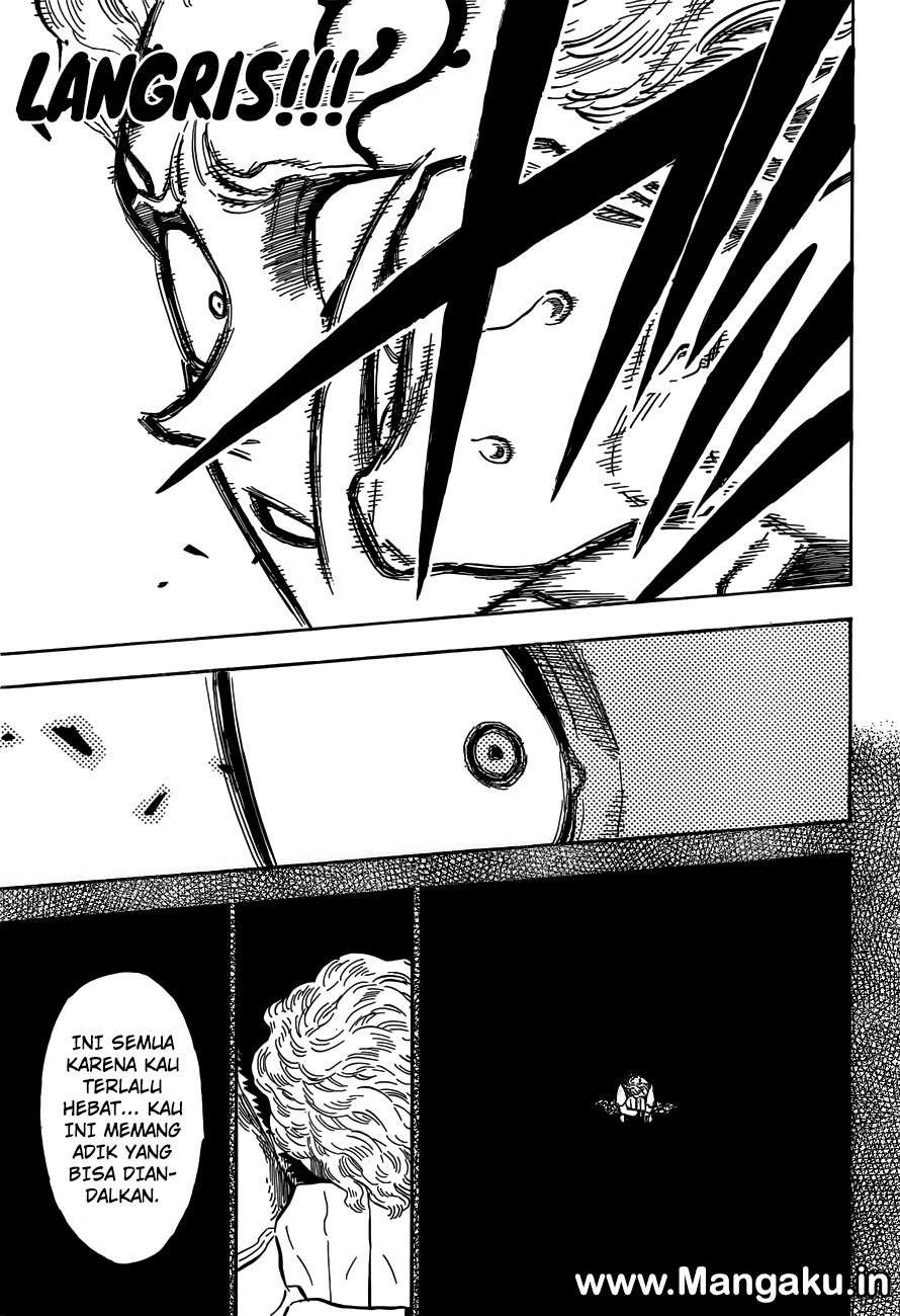 Chapter 181 - halaman 10