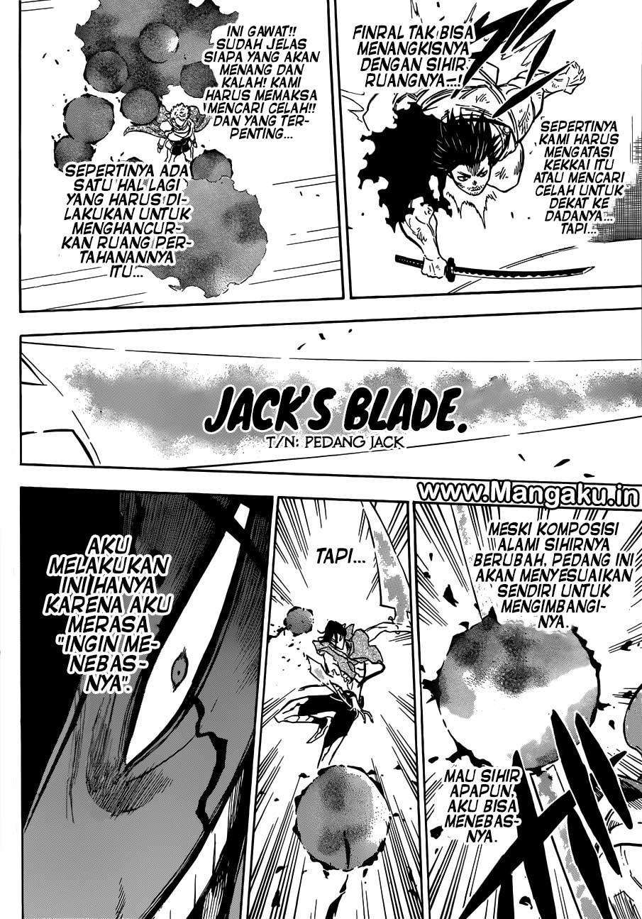 Chapter 180 - halaman 12