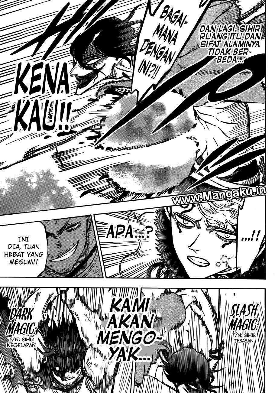 Chapter 180 - halaman 13