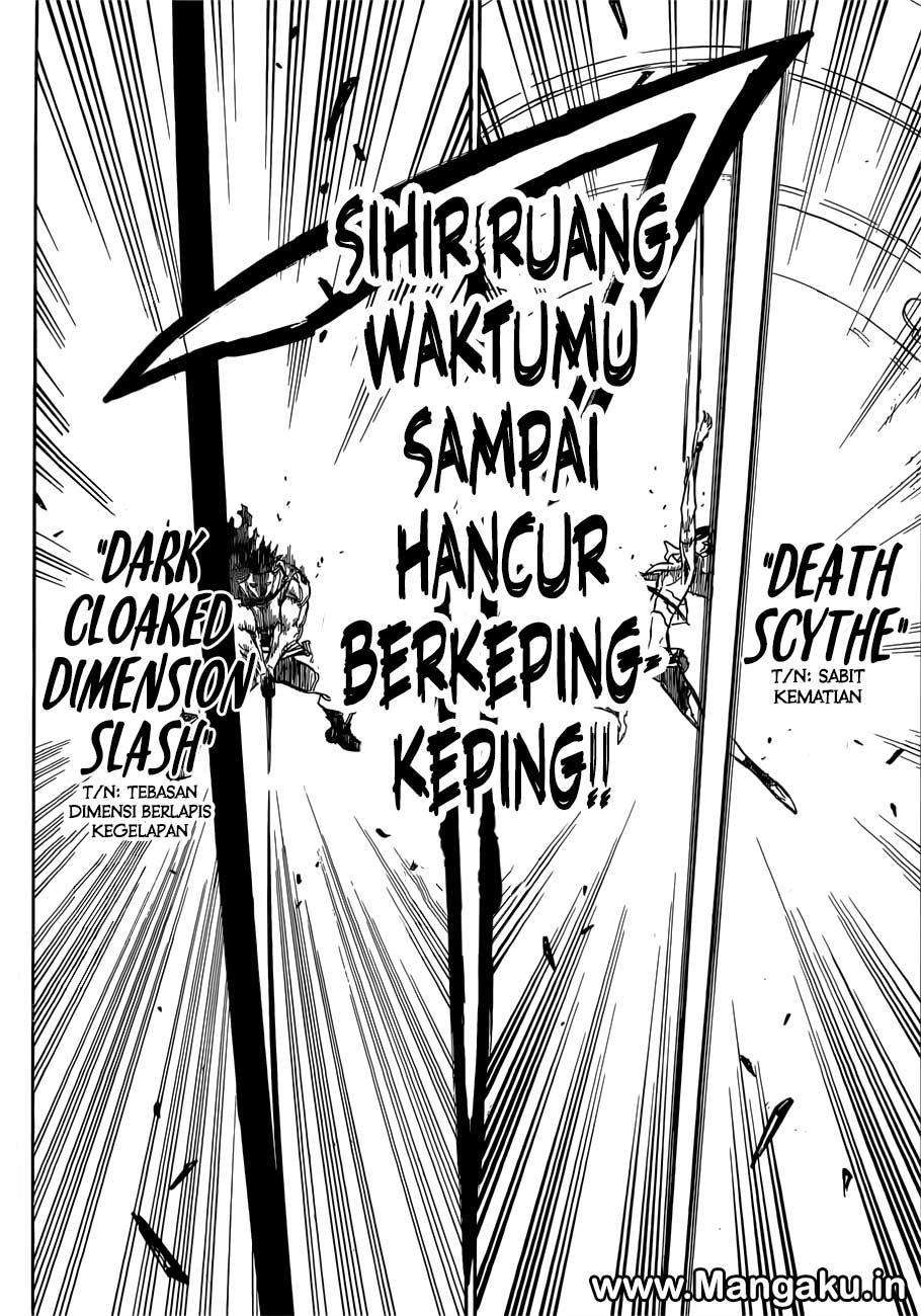 Chapter 180 - halaman 14