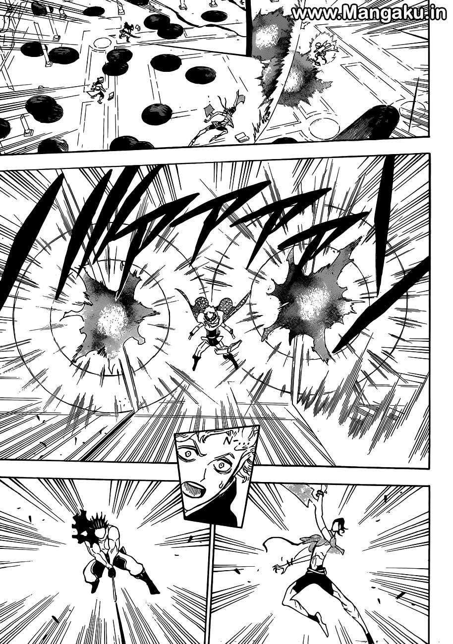 Chapter 180 - halaman 15