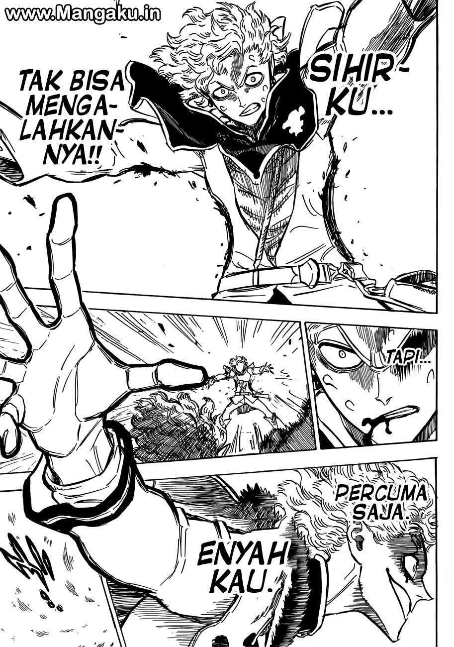 Chapter 180 - halaman 17