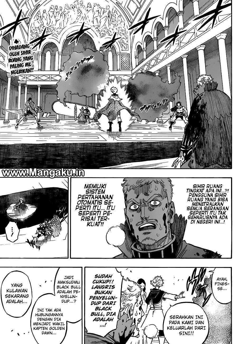 Chapter 180 - halaman 5