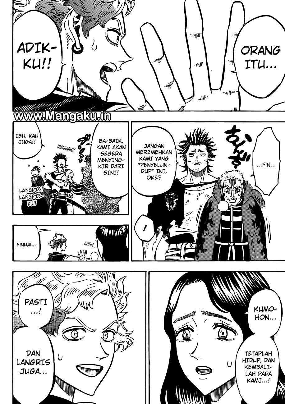 Chapter 180 - halaman 6