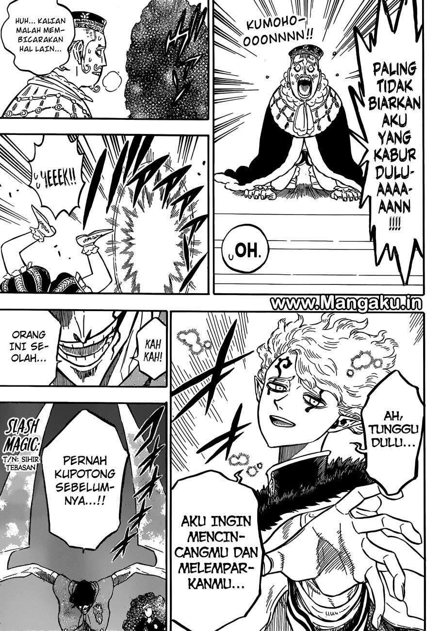 Chapter 180 - halaman 7