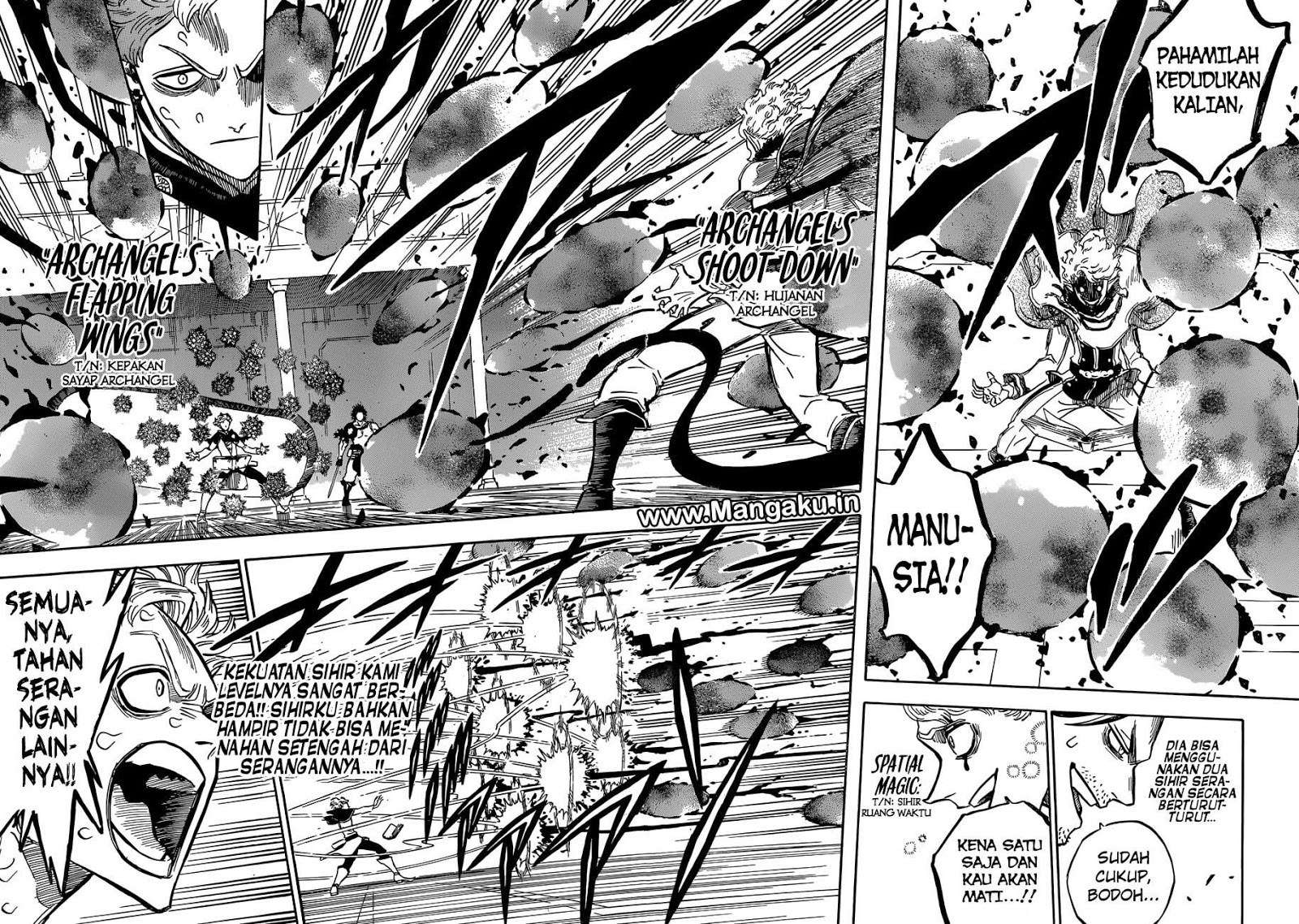 Chapter 180 - halaman 9