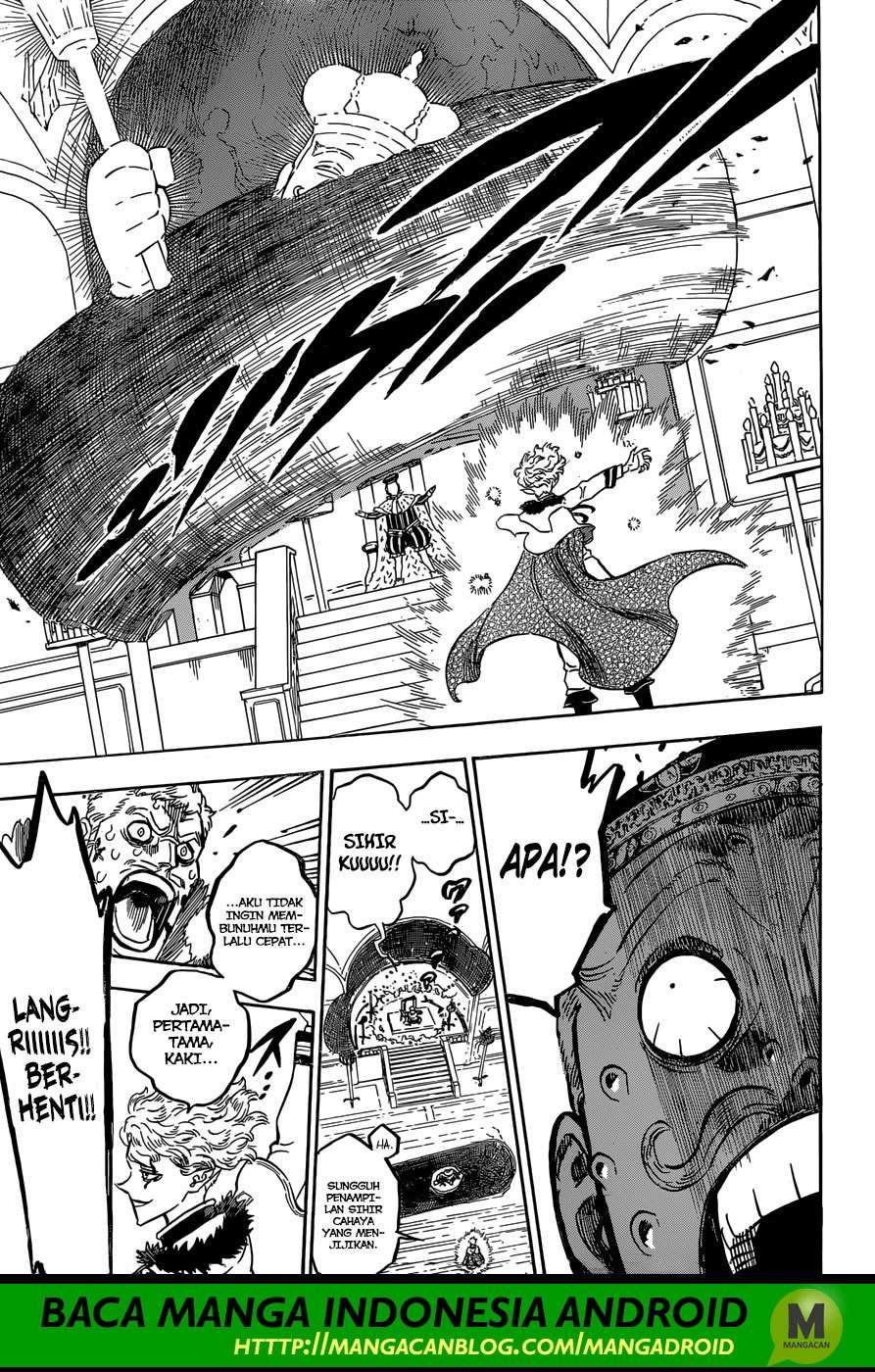 Chapter 179 - halaman 11