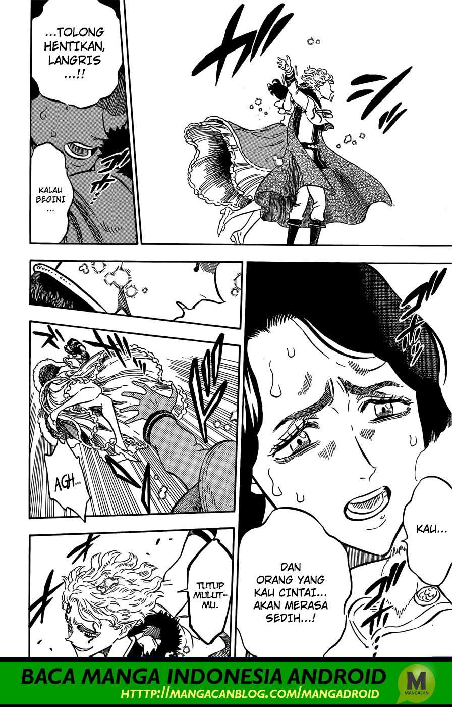 Chapter 179 - halaman 12