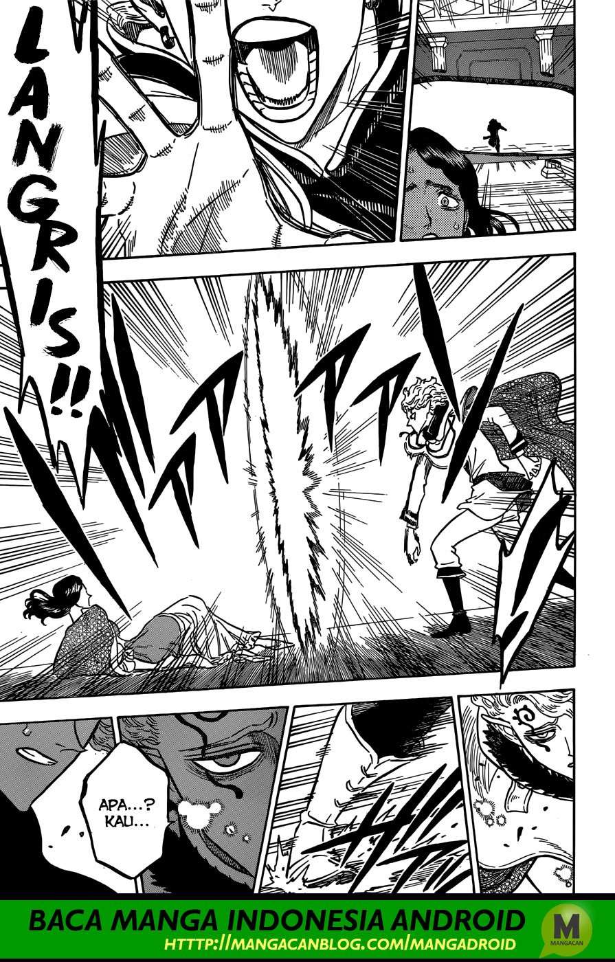 Chapter 179 - halaman 13